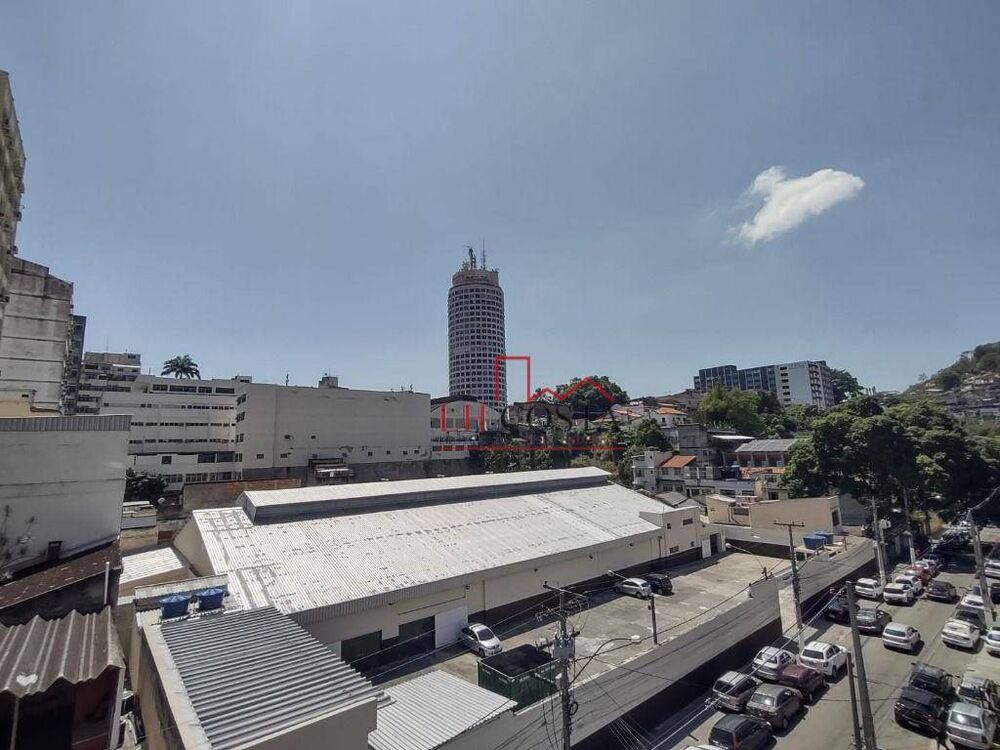 Apartamento, 2 quartos, 70 m² - Foto 7