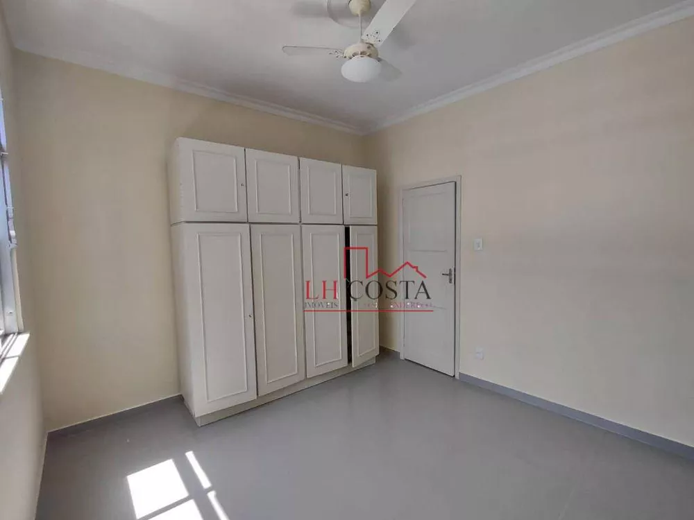 Apartamento, 2 quartos, 70 m² - Foto 9