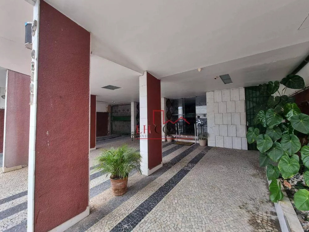 Apartamento, 2 quartos, 70 m² - Foto 27