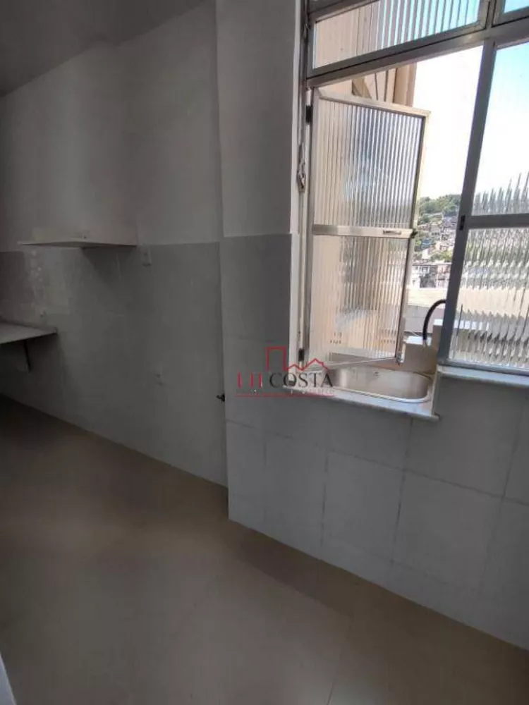 Apartamento, 2 quartos, 70 m² - Foto 23