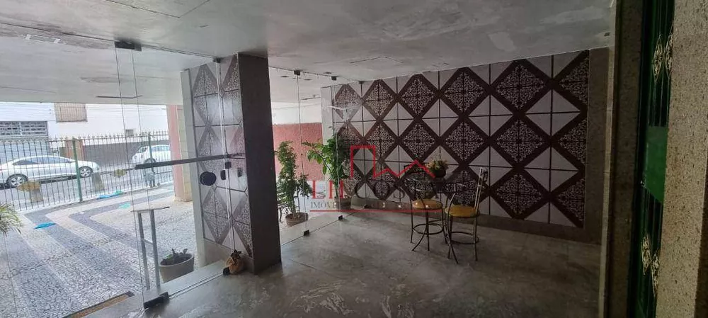 Apartamento, 2 quartos, 70 m² - Foto 28