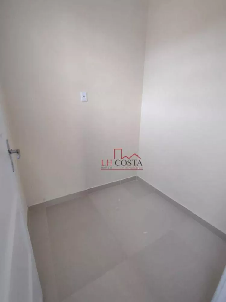 Apartamento, 2 quartos, 70 m² - Foto 25