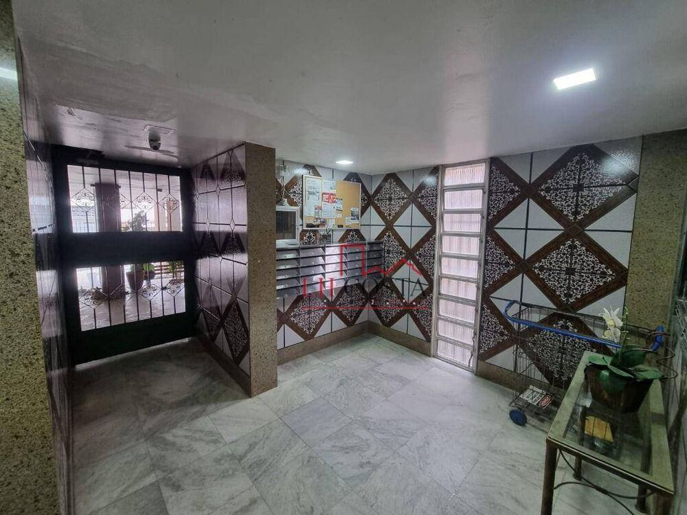 Apartamento, 2 quartos, 70 m² - Foto 29