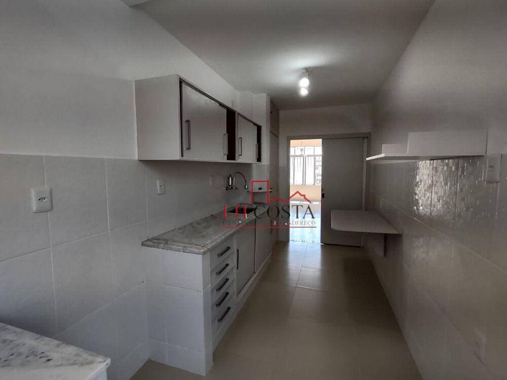 Apartamento, 2 quartos, 70 m² - Foto 19