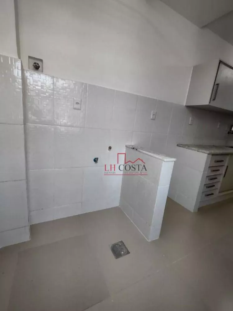 Apartamento, 2 quartos, 70 m² - Foto 22