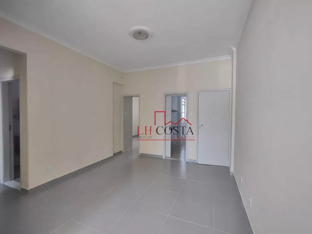 Apartamento, 2 quartos, 70 m² - Foto 2