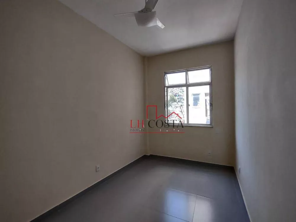 Apartamento, 2 quartos, 70 m² - Foto 15