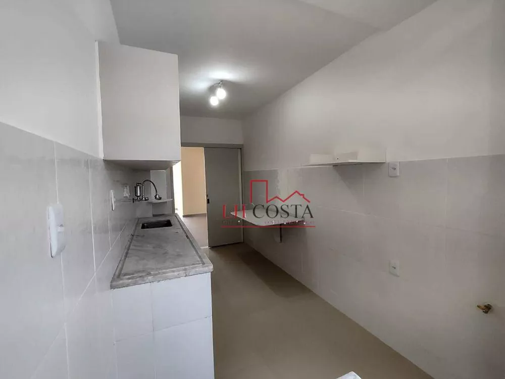 Apartamento, 2 quartos, 70 m² - Foto 21