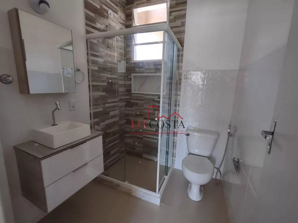 Apartamento, 2 quartos, 70 m² - Foto 11