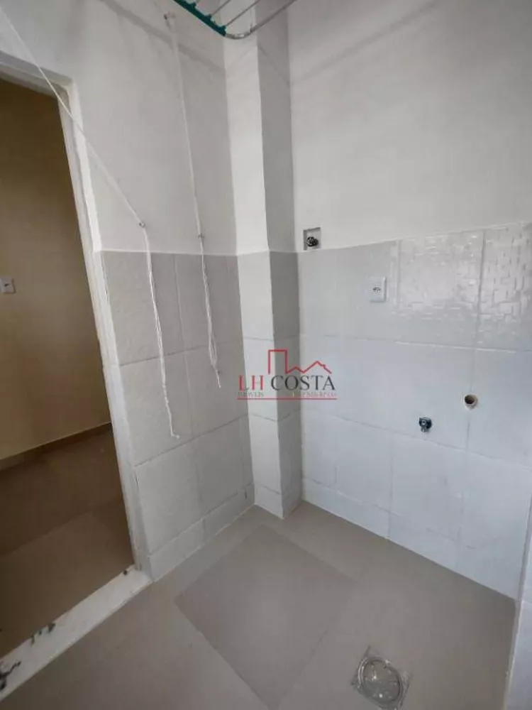 Apartamento, 2 quartos, 70 m² - Foto 24