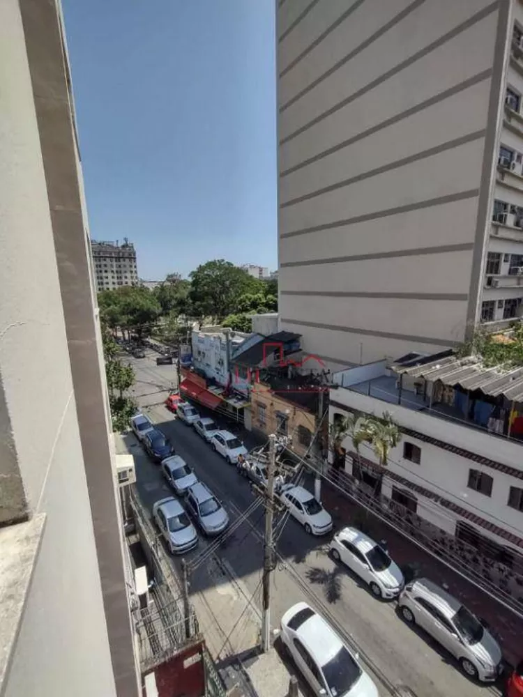 Apartamento, 2 quartos, 70 m² - Foto 6