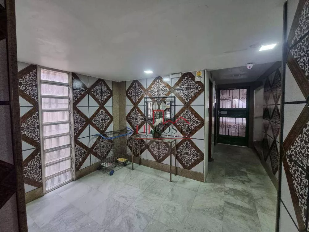 Apartamento, 2 quartos, 70 m² - Foto 30