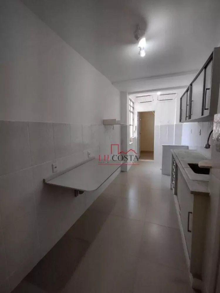 Apartamento, 2 quartos, 70 m² - Foto 18