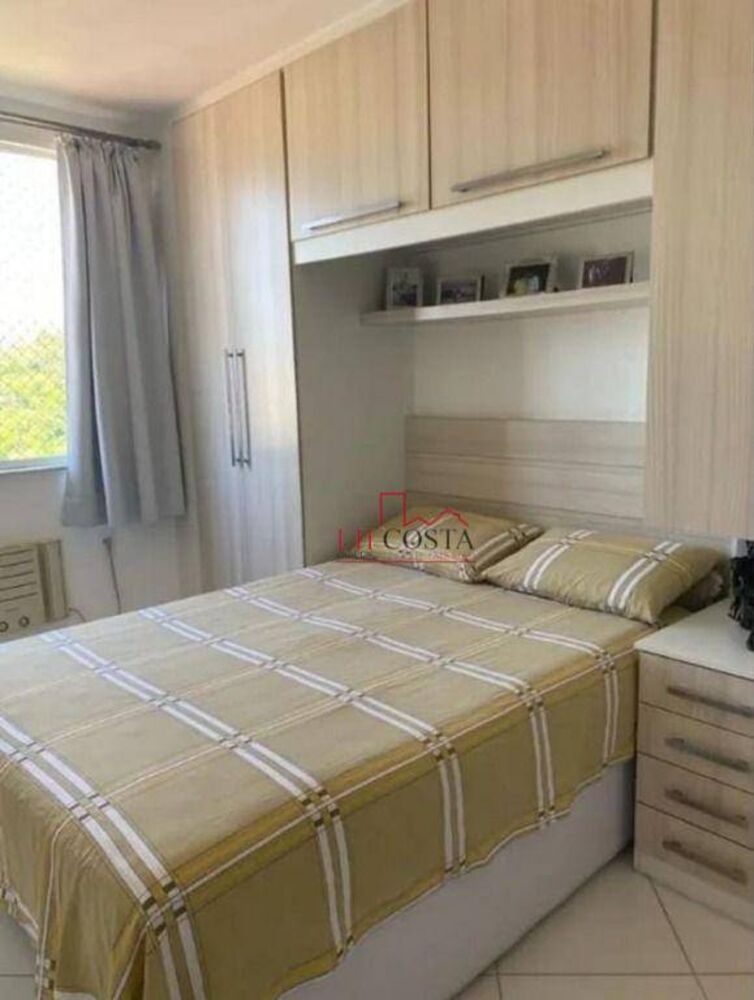 Cobertura à venda com 3 quartos, 138m² - Foto 1
