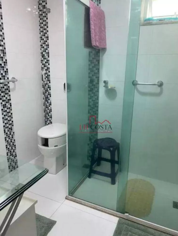 Cobertura, 3 quartos, 138 m² - Foto 6