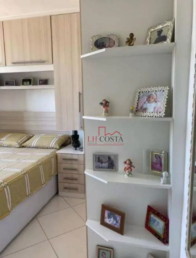 Cobertura, 3 quartos, 138 m² - Foto 5