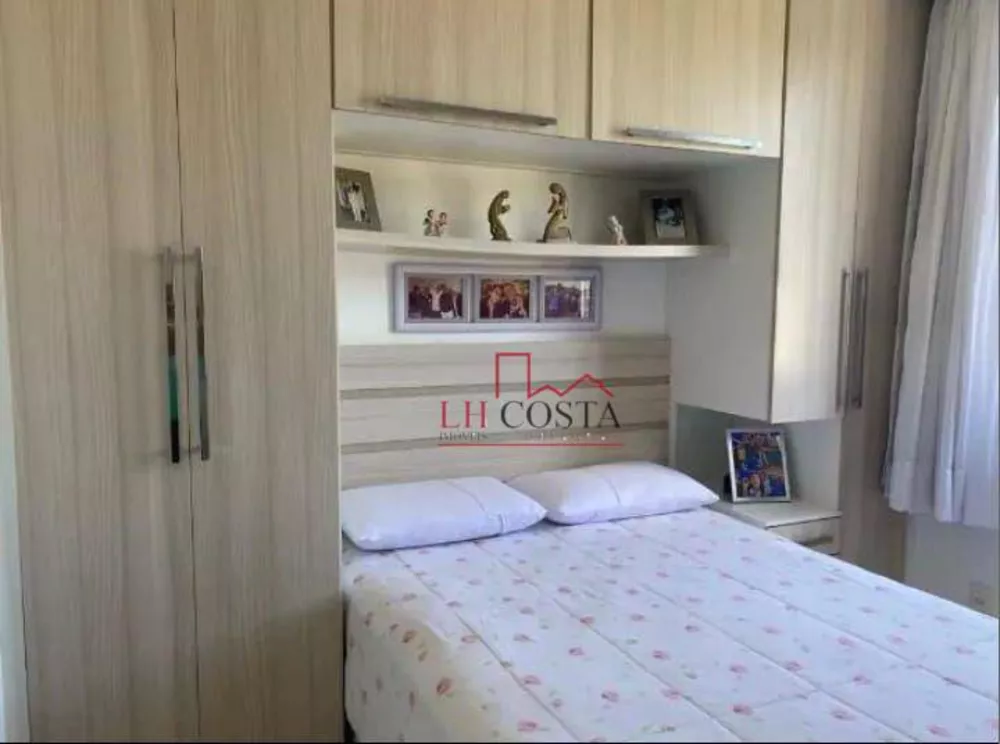 Cobertura, 3 quartos, 138 m² - Foto 2