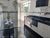 Cobertura, 3 quartos, 138 m² - Foto 3