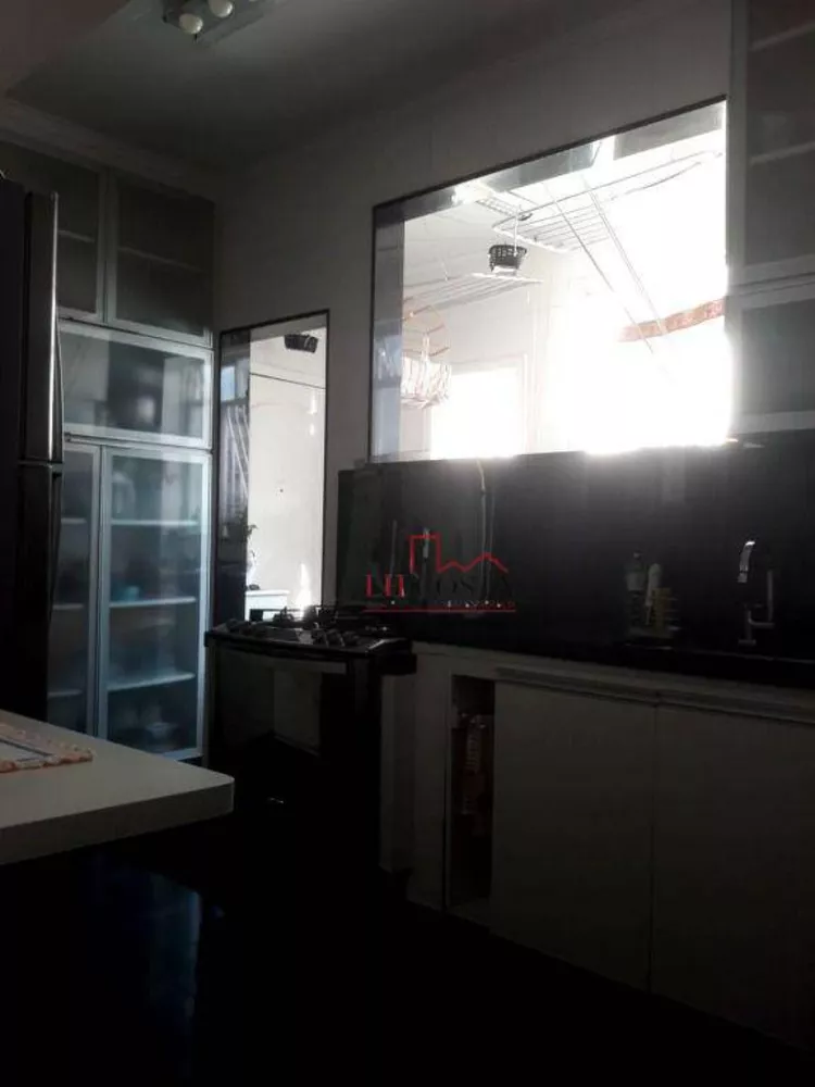 Apartamento, 3 quartos, 90 m² - Foto 14
