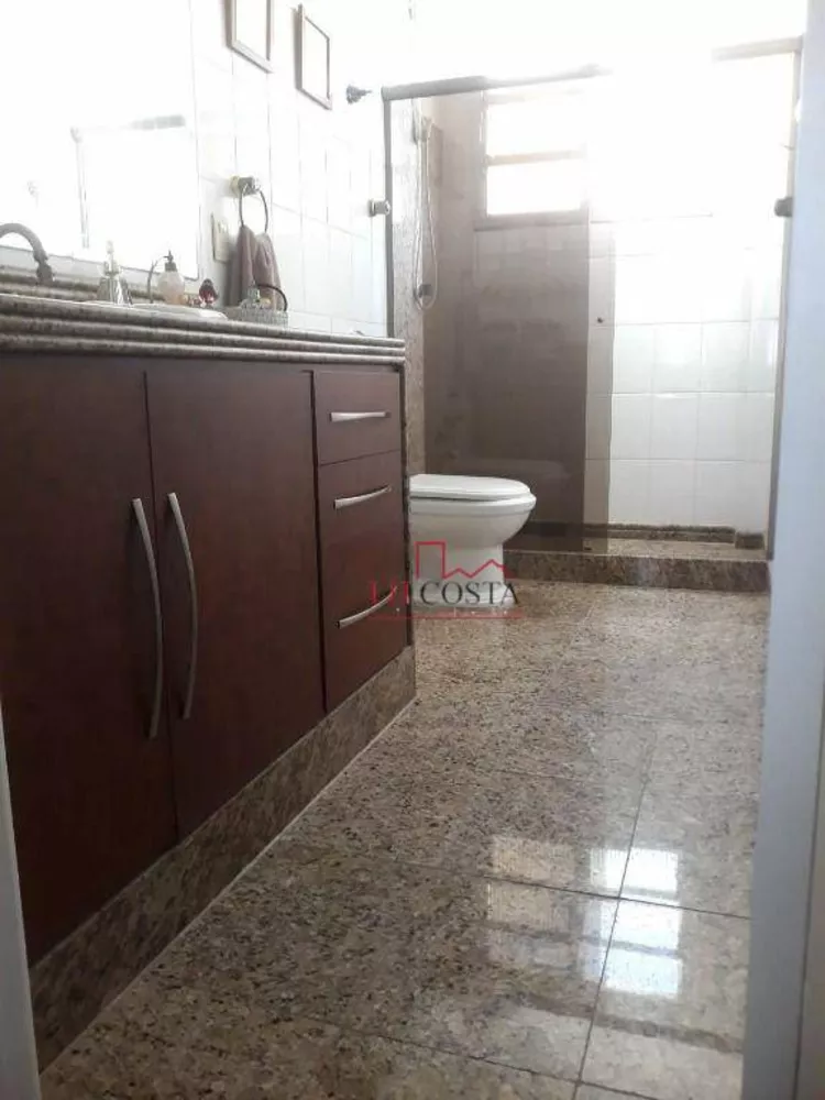 Apartamento, 3 quartos, 90 m² - Foto 18