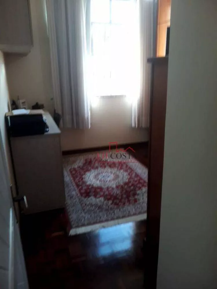 Apartamento, 3 quartos, 90 m² - Foto 19