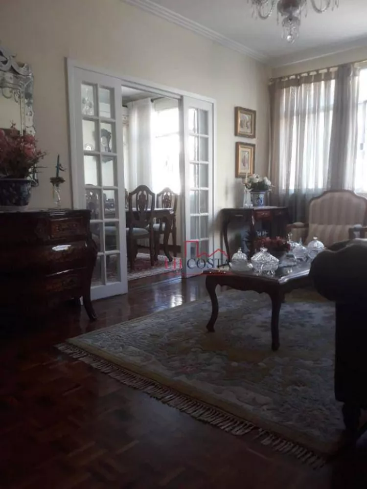 Apartamento, 3 quartos, 90 m² - Foto 10