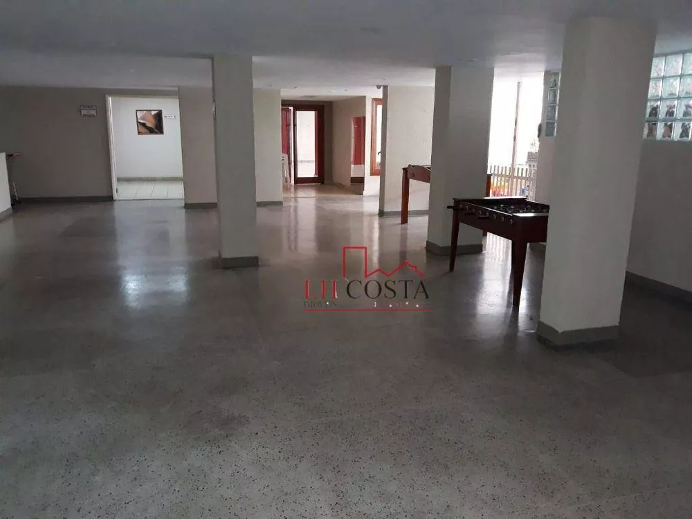 Apartamento, 3 quartos, 90 m² - Foto 21