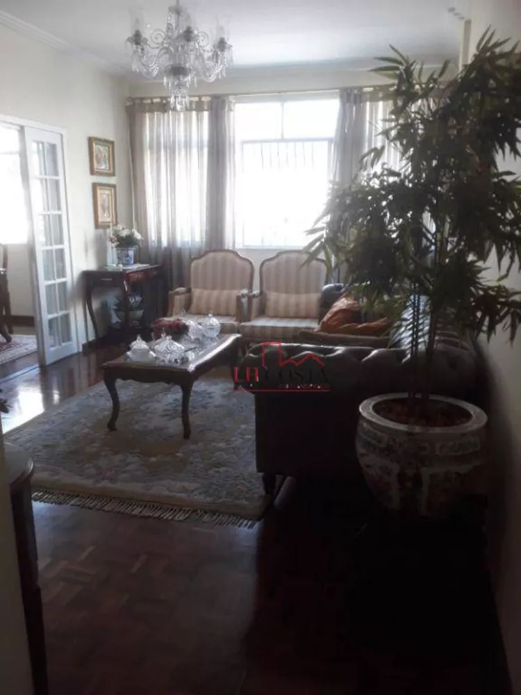 Apartamento, 3 quartos, 90 m² - Foto 26