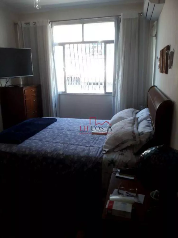 Apartamento, 3 quartos, 90 m² - Foto 16