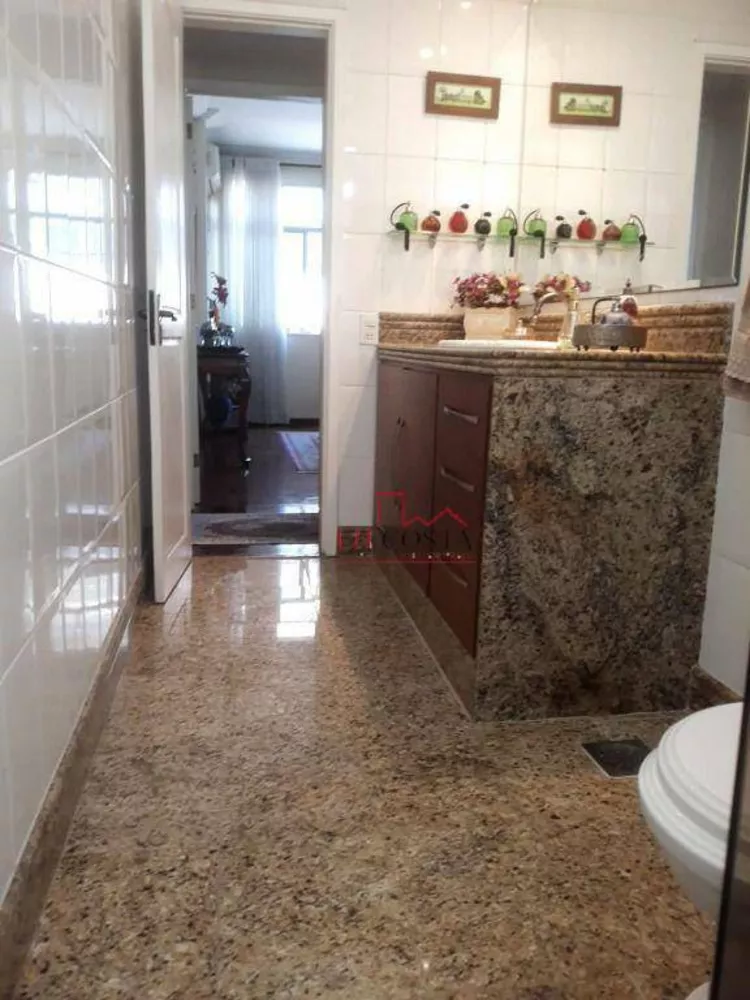 Apartamento, 3 quartos, 90 m² - Foto 25