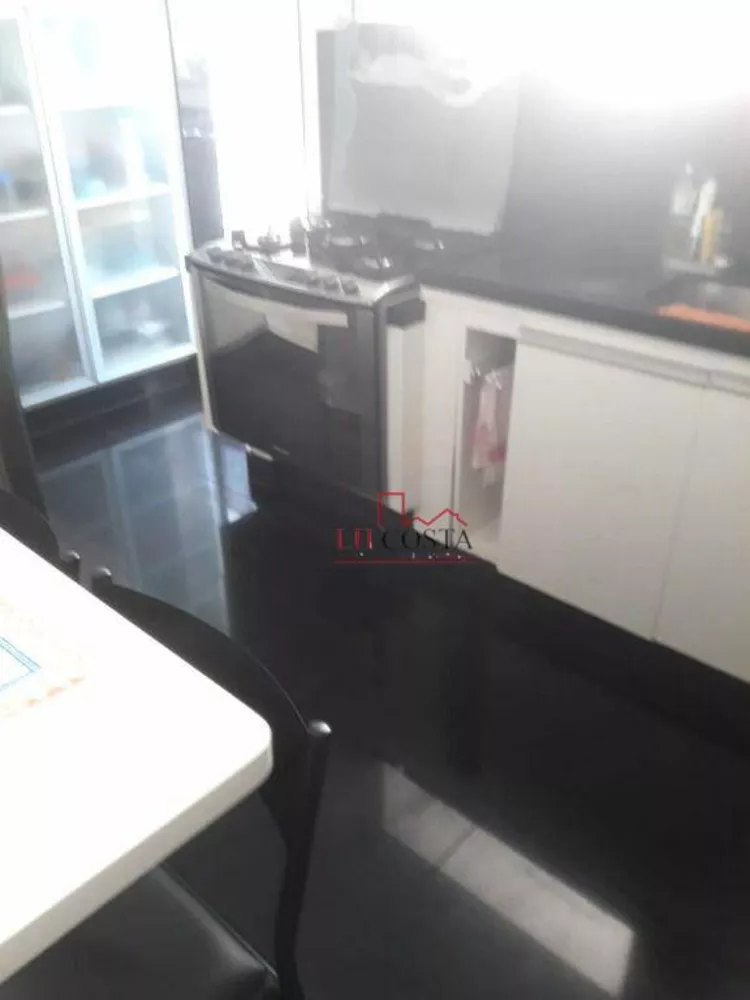 Apartamento, 3 quartos, 90 m² - Foto 17
