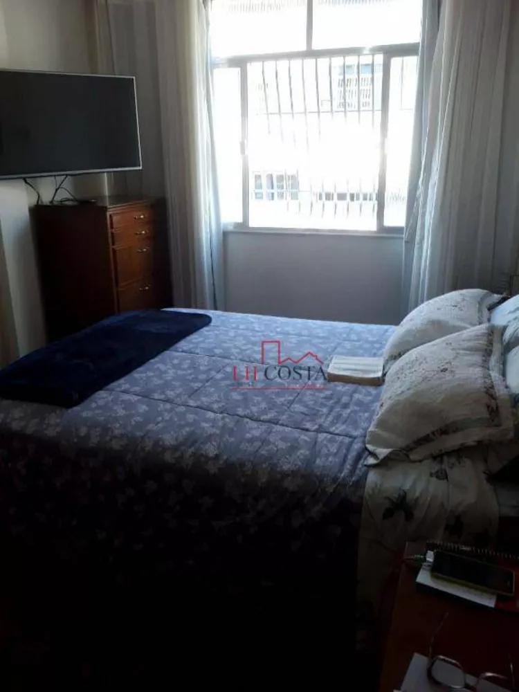Apartamento, 3 quartos, 90 m² - Foto 8