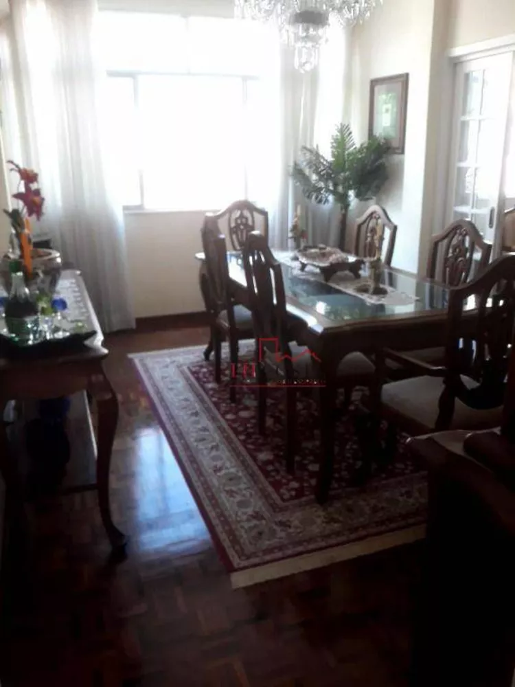 Apartamento, 3 quartos, 90 m² - Foto 11