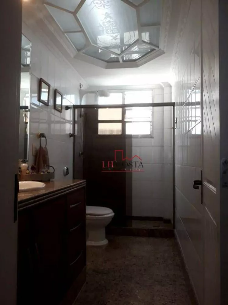 Apartamento, 3 quartos, 90 m² - Foto 23