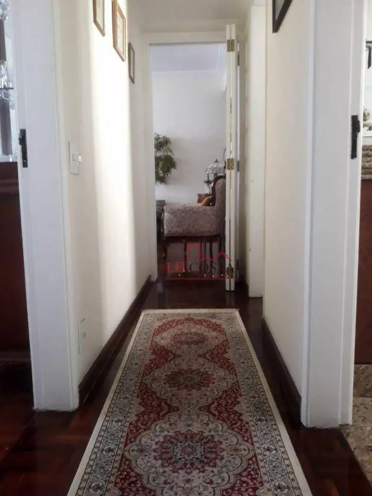 Apartamento, 3 quartos, 90 m² - Foto 22