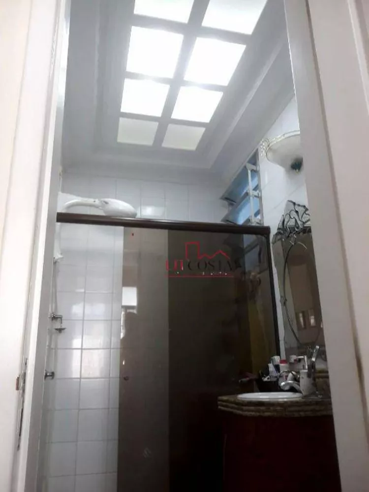 Apartamento, 3 quartos, 90 m² - Foto 9