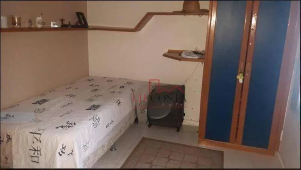 Apartamento, 3 quartos, 138 m² - Foto 16
