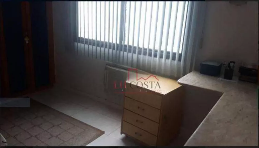 Apartamento, 3 quartos, 138 m² - Foto 17