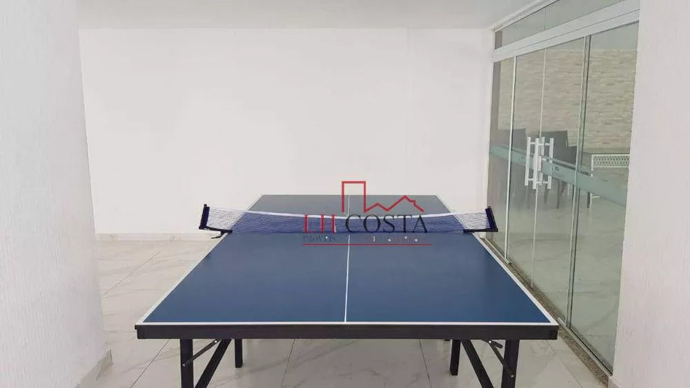 Apartamento, 2 quartos, 80 m² - Foto 14
