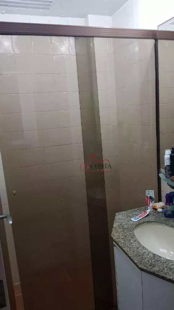 Apartamento, 2 quartos, 80 m² - Foto 9