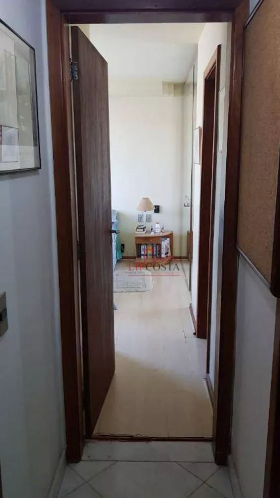 Apartamento, 2 quartos, 80 m² - Foto 24