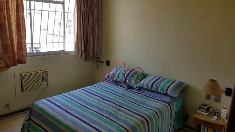 Apartamento, 2 quartos, 80 m² - Foto 19