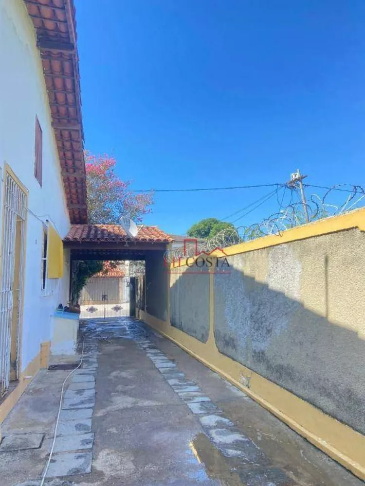 Casa, 3 quartos, 200 m² - Foto 4