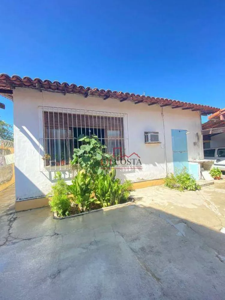 Casa, 3 quartos, 200 m² - Foto 5