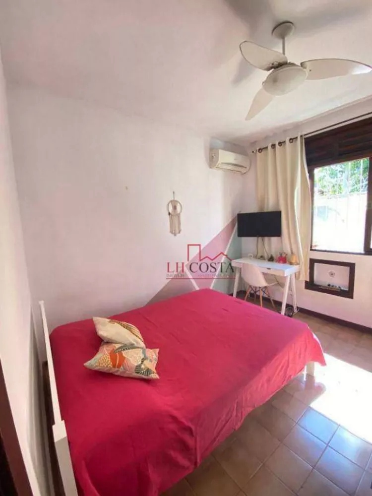 Casa, 3 quartos, 200 m² - Foto 14