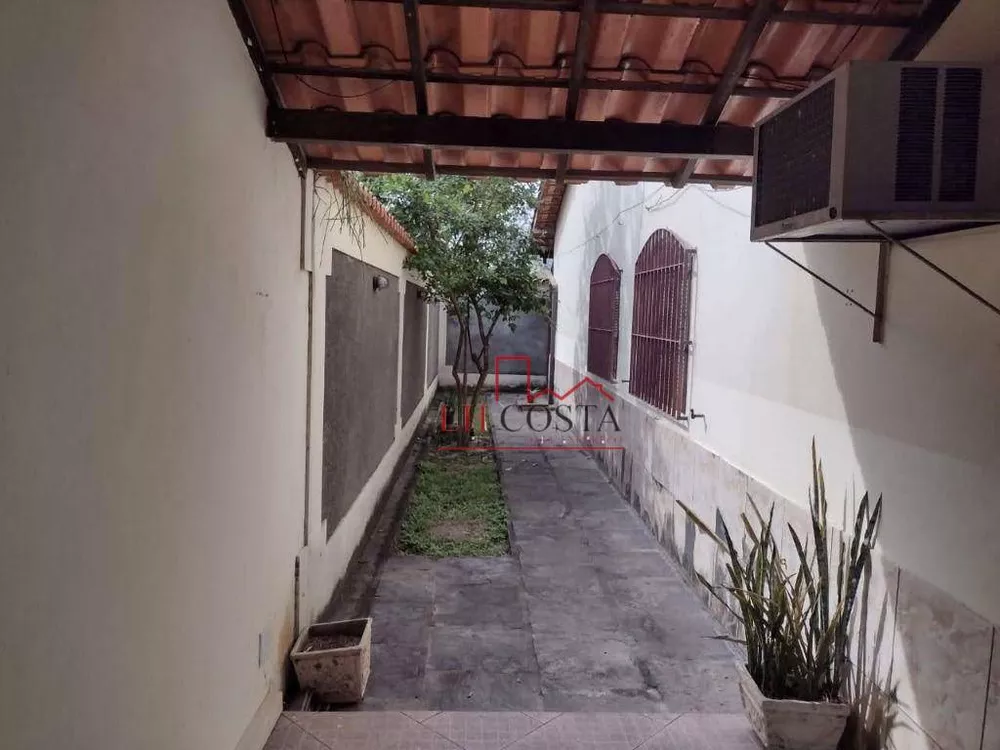 Casa, 3 quartos, 200 m² - Foto 6