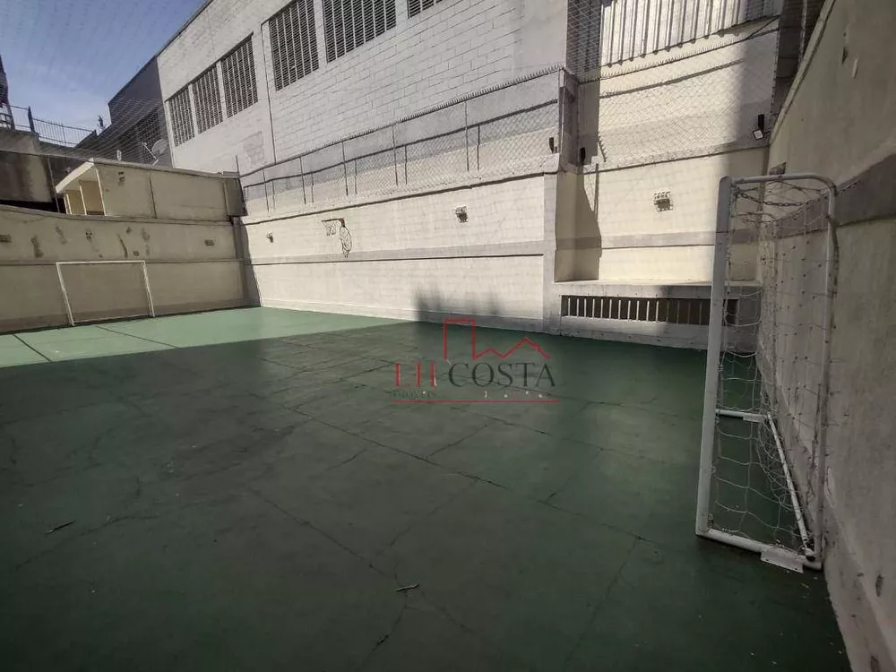 Apartamento, 2 quartos, 65 m² - Foto 14