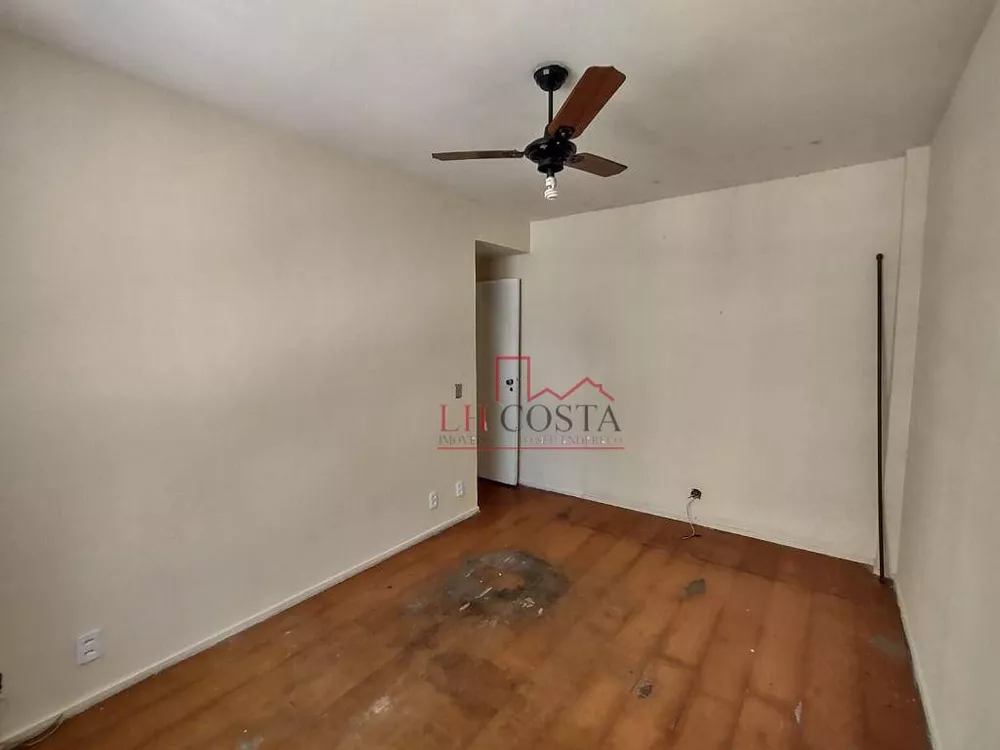 Apartamento, 2 quartos, 65 m² - Foto 8