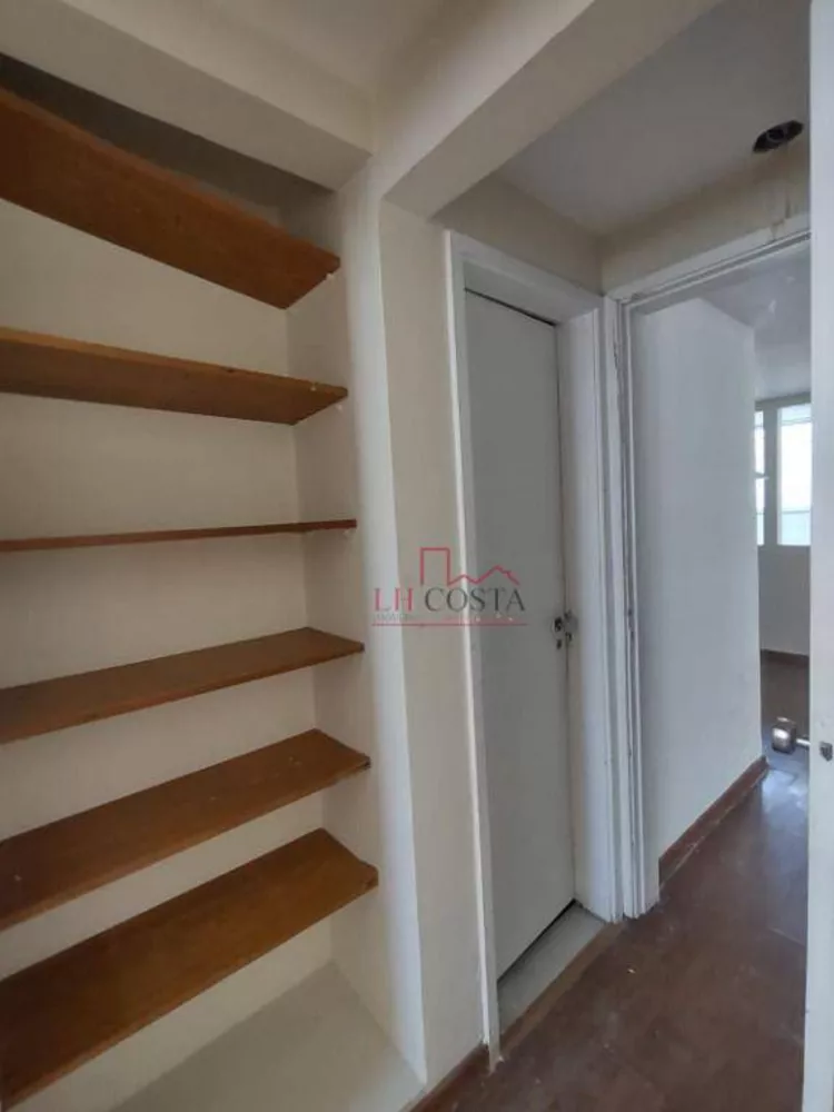 Apartamento, 2 quartos, 65 m² - Foto 5