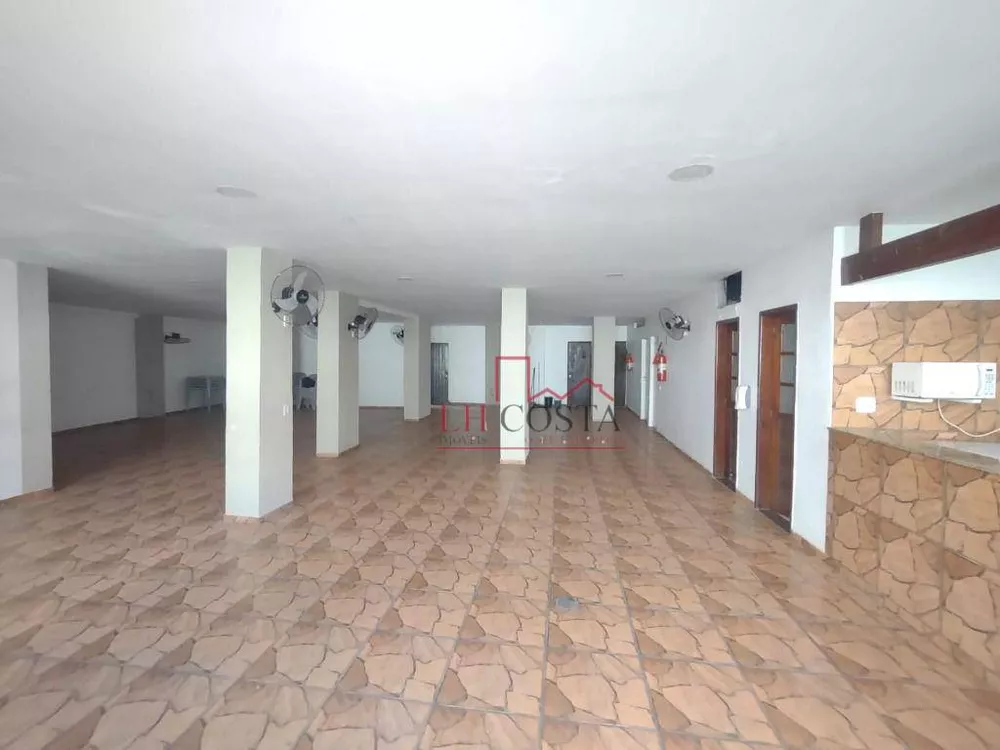 Apartamento, 2 quartos, 65 m² - Foto 19